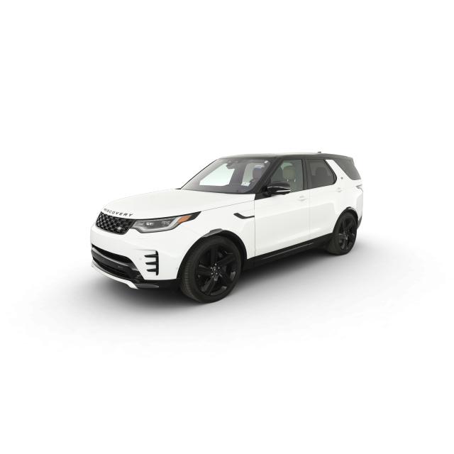 land rover discovery 2023 SALRM4EU0P2473970 image land rover discovery 2023 SALRM4EU0P2473970 image